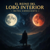 El Reino Del Lobo Interior