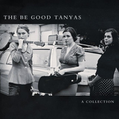 Draft Daughter's Blues Aka Ootischenia by The Be Good Tanyas