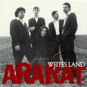 Keiner Liebt Mehr by Ararat