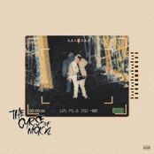 The Curse of Nick XL