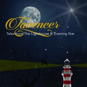 Tales from the Lighthouse II: Evening Star