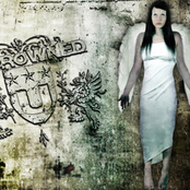 Devils And Angels (EP)