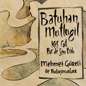 Koş Git Bir De Sen Bak