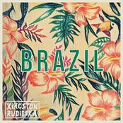 Brazil
