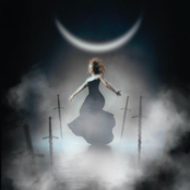 Тёмное царство