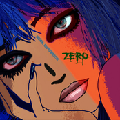 Zero
