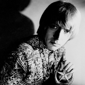 keith relf