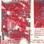 Produktion
