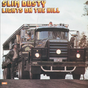 Lights On The Hill (Remastered)