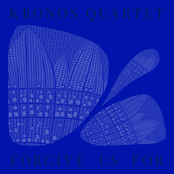 Forgive Us For