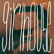 girlhouse: the girlhouse ep