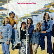 gerd-michaelis-chor