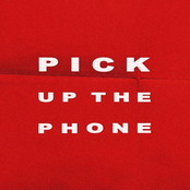 Pick up the Phone