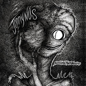 New World Hors D'oeuvres