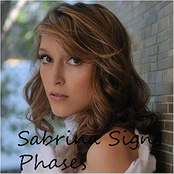 Phases