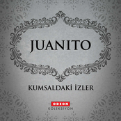 Kumsaldaki İzler