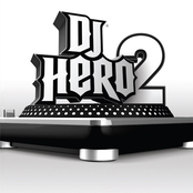 DJ Hero 2
