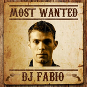 Psychedelic Trip by Dj Fabio