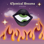 Zingara: Chemical Dreams
