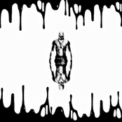 BlackWave vol 1 : Everything is Gold