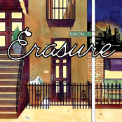 Erasure - Union Street