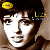 Simon by Liza Minnelli