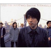 Best Season Collection "Spring-Summer"