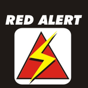 Red Alert music V.2.5/ New Music