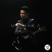 TJ Monterde: Mahika