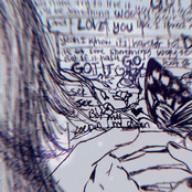 WE STILL GOT IT GOOD