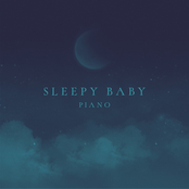 Sleepy Baby Piano