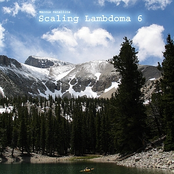 Scaling Lambdoma 6