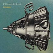 L'Uomo e lo Spazio (2002)