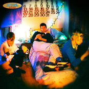 REALTIME AQUASPORTS 2000