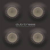 Dreamlab (telescopic Dub Mix) by Dub Trees