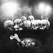 (ZZS 105) Ens Imperfectissimum "Illuminate E Aelimitate" Digi Format (Sold out)  Available in High Quality Digital Download!