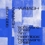 Squareroot 2