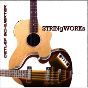 Stringworks