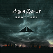 SENTINEL (EP)