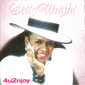 From Pain To Joy by Betty Wright