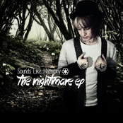 Nightmare