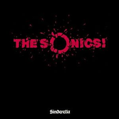 Pastrami Party by The Sonics