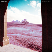 Blunda: Brighter Days