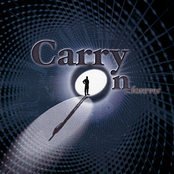 Carry On Forever