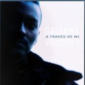 A Través de Mi, Vol. I