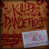 Running Away (Remixes)
