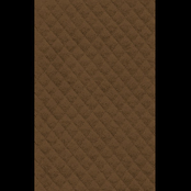 Birchville Cat Motel / Eso Steel