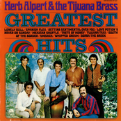 Tijuana Brass: Greatest Hits