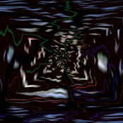 The Prophet Unheard