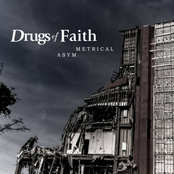 Drugs of Faith: Asymmetrical